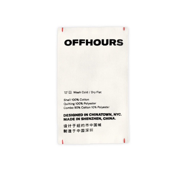 Stylish Women's Multicolor Jacket - Picture 6 of 11